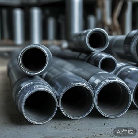 燃气管道规格:DN15适小户,