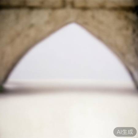 冰箱冷冻过强或泄露，原因分析。