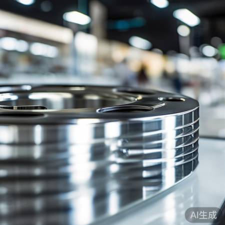 质保期见证品质，优质法兰保13