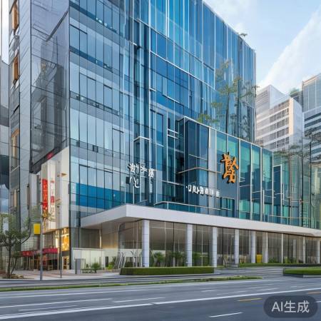 济南专科医院空调齐全，推荐几家