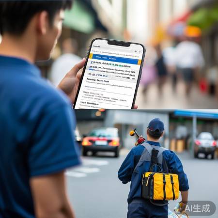 莱芜酷开电视维修，网上搜索或热