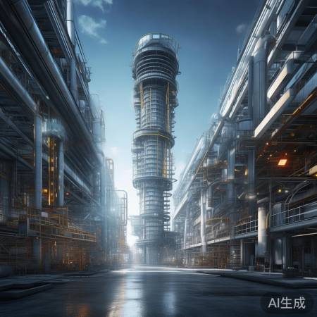 空气能蒸汽机，节能蒸汽新选择