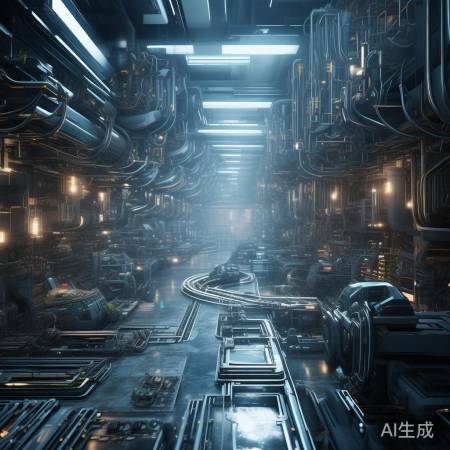 空气能机组受环境温度限，技术进