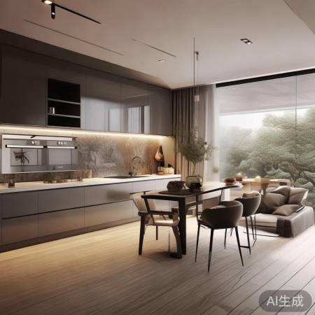 消毒柜宽3060cm，多餐具消