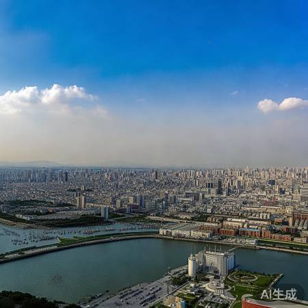 2023年热评洗衣机，洗护新体