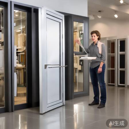 家德利防盗门，尺寸颜色款式定制