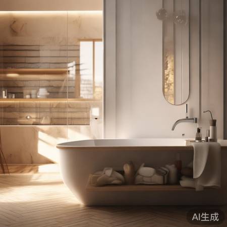 热水器挂墙安全，安装细节亦重要