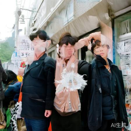 指纹锁选对电池，定期检查电量。