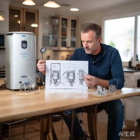 燃气表与热水器兼容答疑