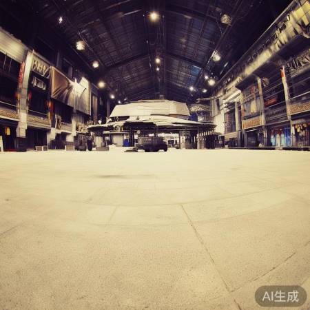 多种灶台材质优劣对比