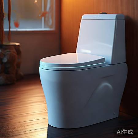 智能马桶防低温烫伤功能评估要点