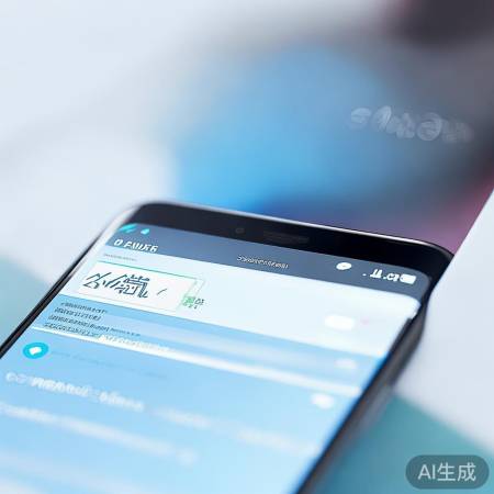 武侯樱花热水器，APP轻松查询