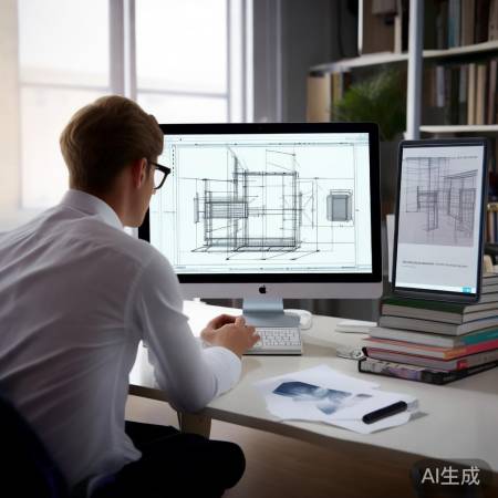 CAD资源匹配技巧，尊重知识产