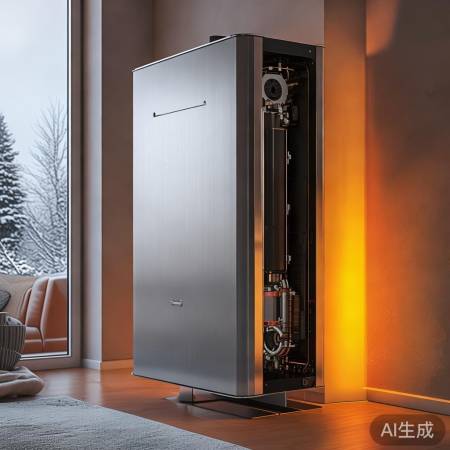 壁挂炉节能看品牌型号