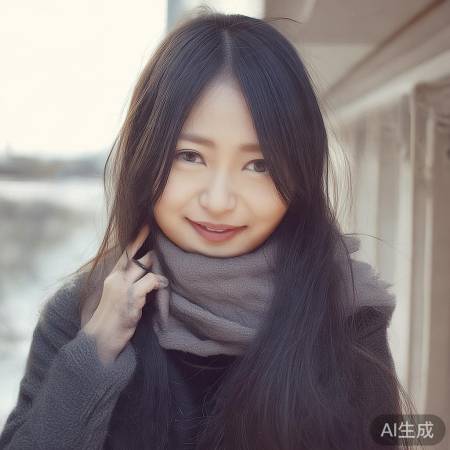 智能马桶：舒适环保新体验