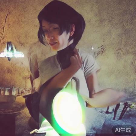 奥马冰箱夏用节能攻略