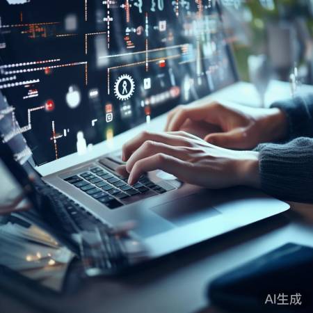 复杂密码保安全