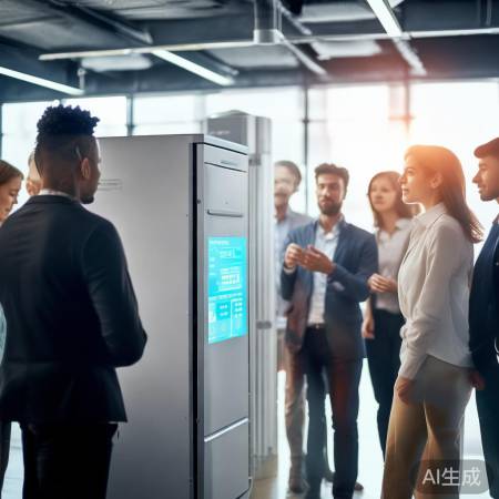 都昌中央空调节能解析