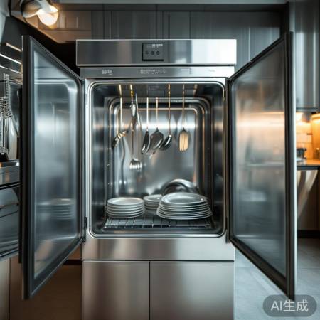 辽阳消毒柜厂家联系方式速查！