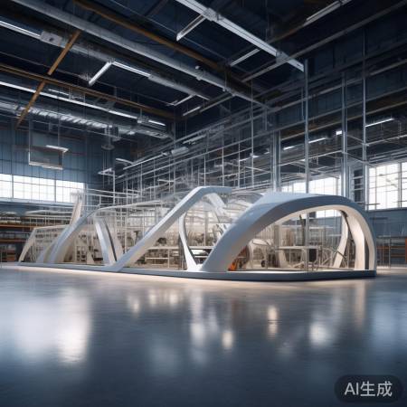 辽阳XX消毒柜厂，品质耐用品。