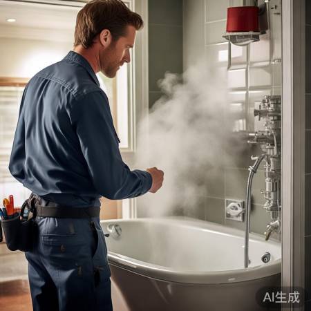 贝雷塔维修快如闪电,紧急时刻真