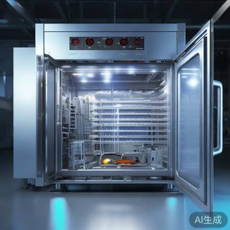 高温消毒，120℃杀菌力，品质