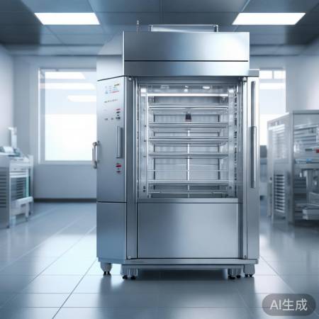 高温消毒柜消毒力有限，选购使用