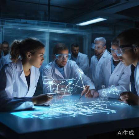 预防攻略，轻松上手！