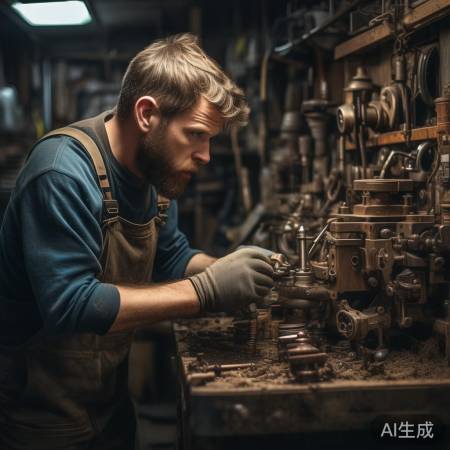 拆装难题：锁具老化增费用