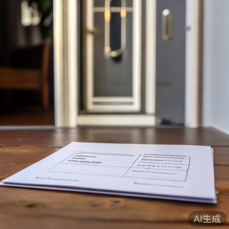 新防盗门初始密码解锁法