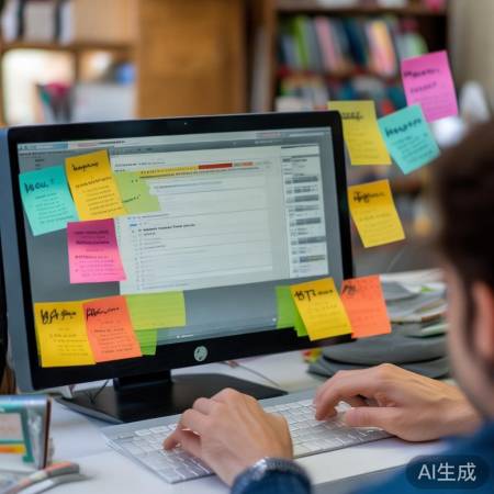 记心密码，易忘无忧