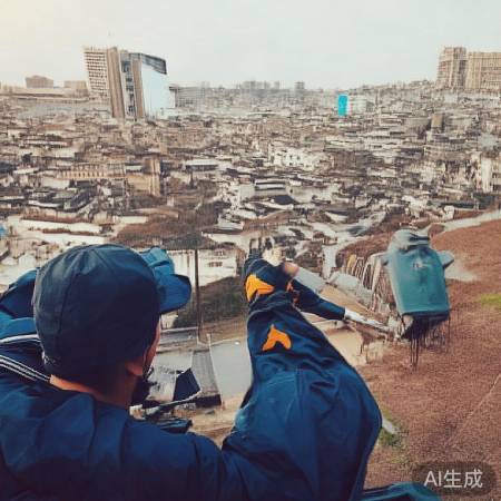 青岛空调保养费用一览