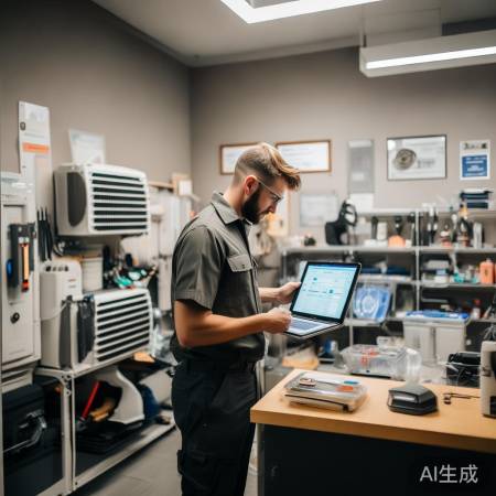 选正规服务商，避免高价陷阱