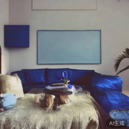 防盗门漆：水性环保，油性多彩