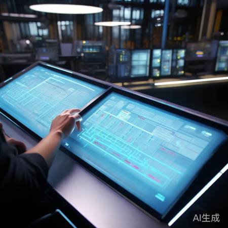 逐个核对，取消指定预约。