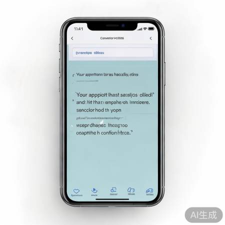预约取消无损害，操作简便。