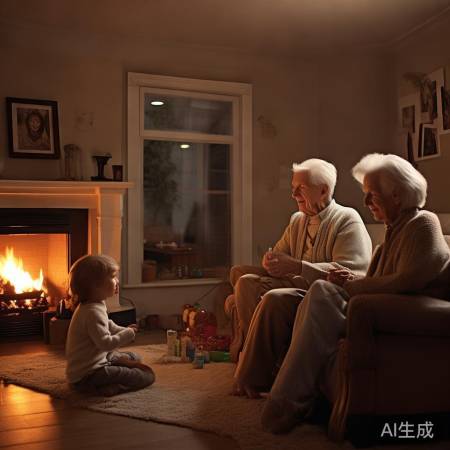 “老人儿童供暖18℃起”