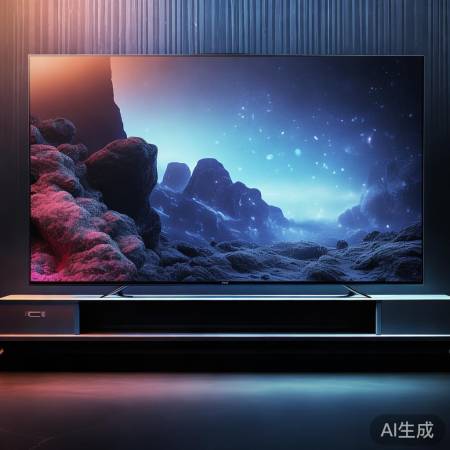 TCL Q10G：高配4K，性