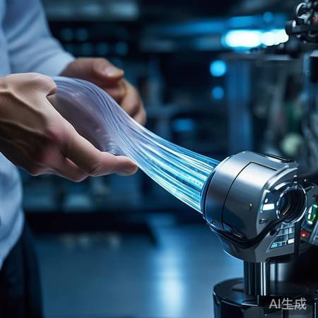 延长电源线，便捷生活助手