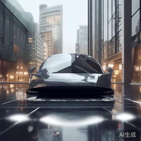 快速消毒，定时智能，大容量餐具