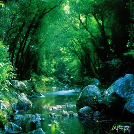 空气能水箱焊接修技巧分享