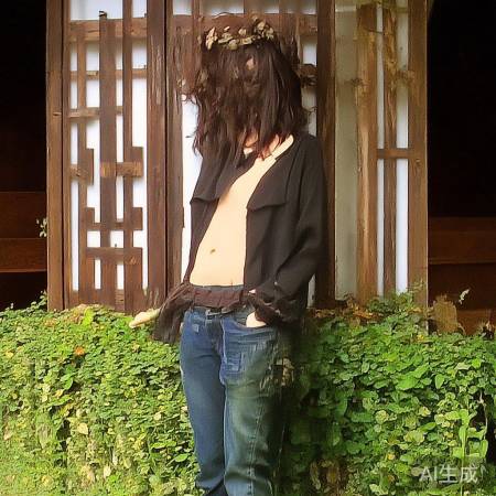 变频空调安装便捷，维护简单。