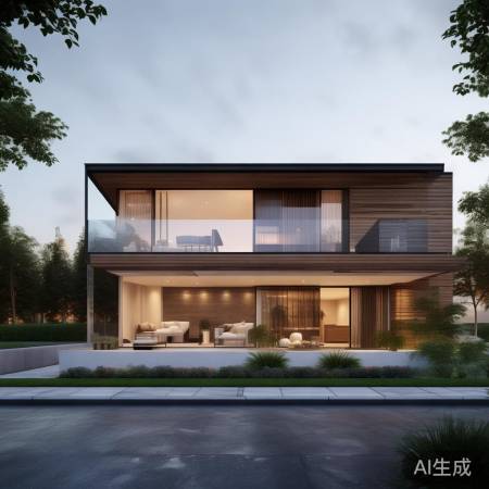 变频空气能，节能更省电。