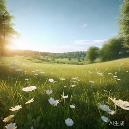 合理使用，智慧生活