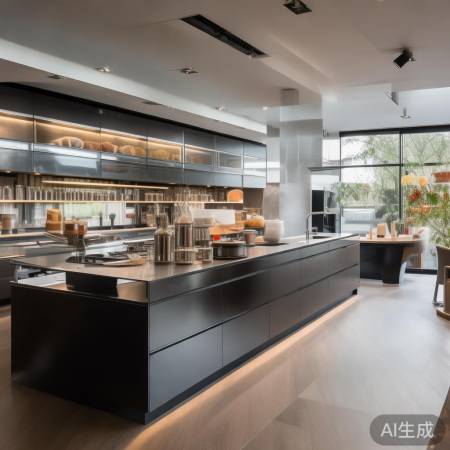 知名品牌消毒柜，专业维修服务重