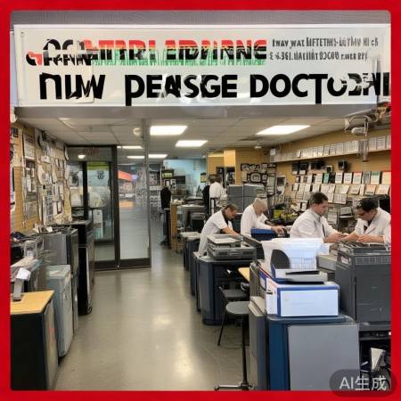 家电博士，专业维修，口碑好。