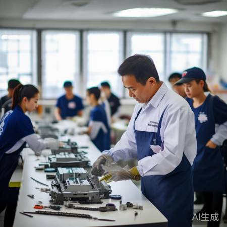 万江油烟机清洗培训，高就业率，