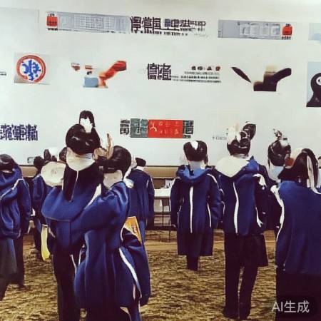 大金空调，四季如春，智能温控，