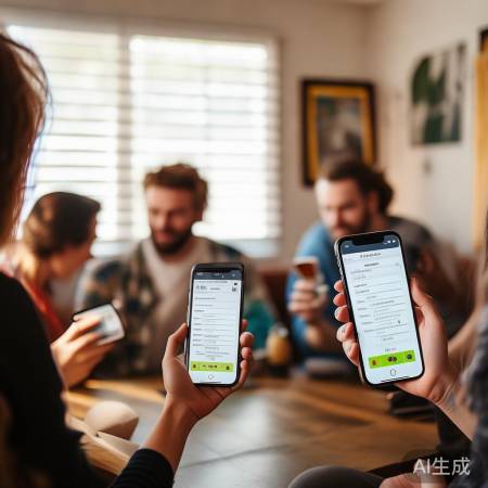 甘南空调安装哪家好？夏日清凉选