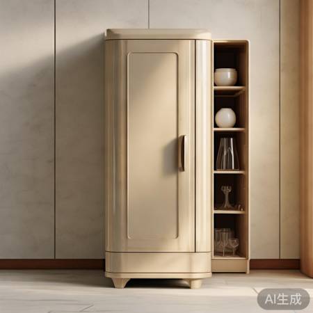 陶瓷消毒柜，古朴易洁耐高温